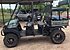 2007 Kawasaki Mule 3010 for sale 200741747